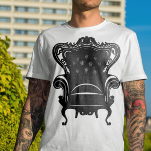 1691_Armchair_3251-transparent-tshirt_1.jpg