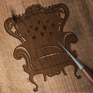 1691_Armchair_3251-transparent-wood_etching_1.jpg