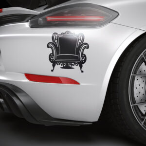 1692_Armchair_9478-transparent-car_sticker_1.jpg