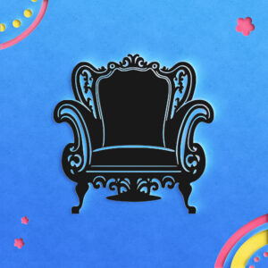 1692_Armchair_9478-transparent-paper_cut_out_1.jpg