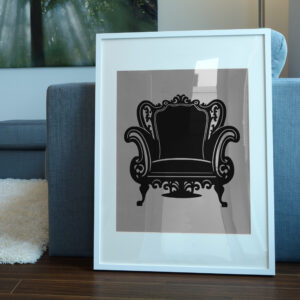 1692_Armchair_9478-transparent-picture_frame_1.jpg