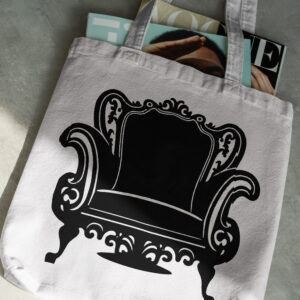 1692_Armchair_9478-transparent-tote_bag_1.jpg