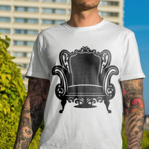1692_Armchair_9478-transparent-tshirt_1.jpg