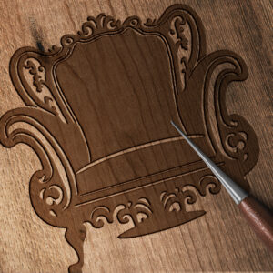 1692_Armchair_9478-transparent-wood_etching_1.jpg