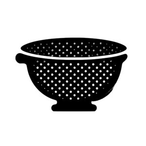 1693_Colander_3929.jpeg