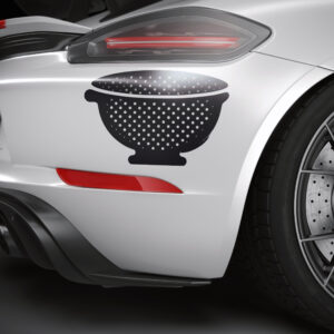 1693_Colander_3929-transparent-car_sticker_1.jpg