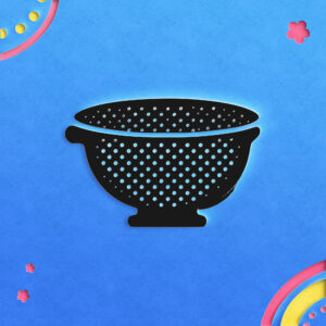 1693_Colander_3929-transparent-paper_cut_out_1.jpg