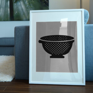 1693_Colander_3929-transparent-picture_frame_1.jpg