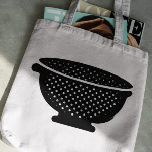 1693_Colander_3929-transparent-tote_bag_1.jpg
