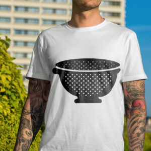 1693_Colander_3929-transparent-tshirt_1.jpg