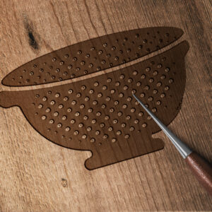 1693_Colander_3929-transparent-wood_etching_1.jpg