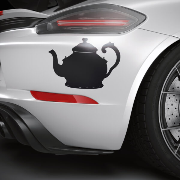 1694_Kettle_6470-transparent-car_sticker_1.jpg