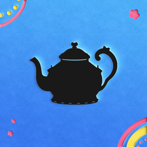 1694_Kettle_6470-transparent-paper_cut_out_1.jpg