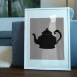 1694_Kettle_6470-transparent-picture_frame_1.jpg