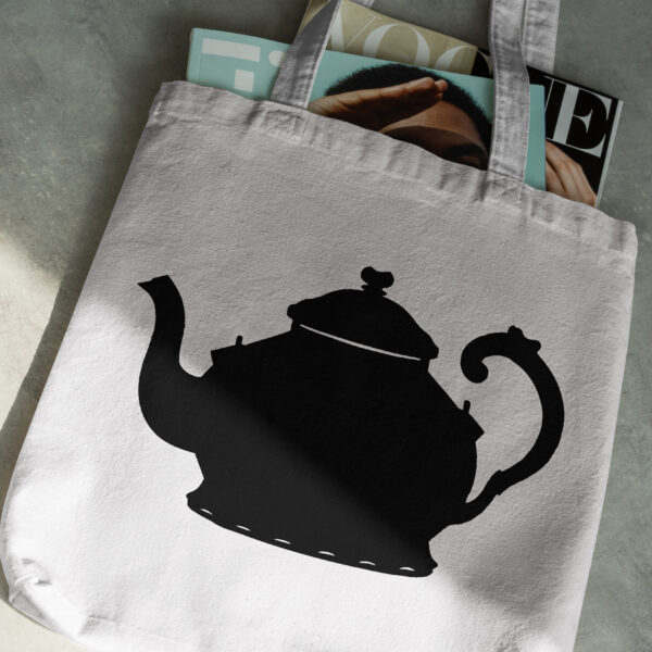 1694_Kettle_6470-transparent-tote_bag_1.jpg