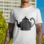 1694_Kettle_6470-transparent-tshirt_1.jpg