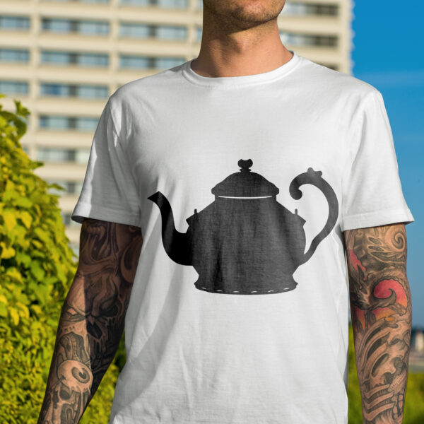 1694_Kettle_6470-transparent-tshirt_1.jpg