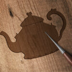 1694_Kettle_6470-transparent-wood_etching_1.jpg