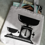 1695_Kitchen_scale_1703-transparent-tote_bag_1.jpg