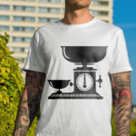 1695_Kitchen_scale_1703-transparent-tshirt_1.jpg