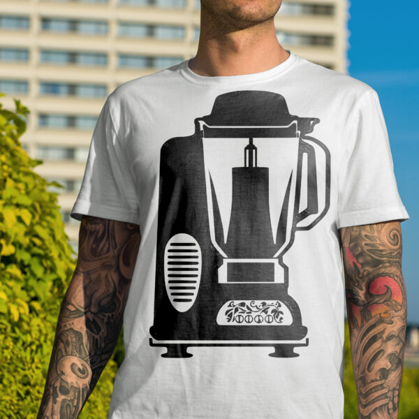 1696_Kitchen_blender_7550-transparent-tshirt_1.jpg