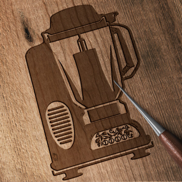 1696_Kitchen_blender_7550-transparent-wood_etching_1.jpg