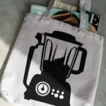 1697_Kitchen_blender_2524-transparent-tote_bag_1.jpg