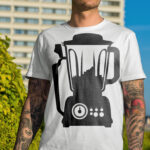 1697_Kitchen_blender_2524-transparent-tshirt_1.jpg