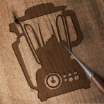 1697_Kitchen_blender_2524-transparent-wood_etching_1.jpg