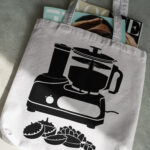 1698_Kitchen_food_processor_2529-transparent-tote_bag_1.jpg