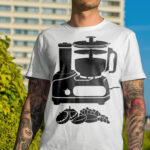 1698_Kitchen_food_processor_2529-transparent-tshirt_1.jpg