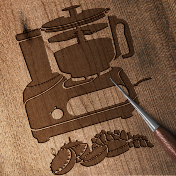 1698_Kitchen_food_processor_2529-transparent-wood_etching_1.jpg