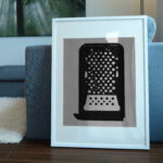 1703_Cheese_grater_3450-transparent-picture_frame_1.jpg