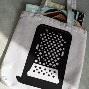 1703_Cheese_grater_3450-transparent-tote_bag_1.jpg