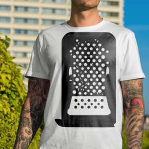 1703_Cheese_grater_3450-transparent-tshirt_1.jpg