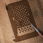 1703_Cheese_grater_3450-transparent-wood_etching_1.jpg