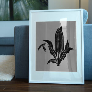 1704_Corn_6245-transparent-picture_frame_1.jpg