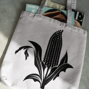 1704_Corn_6245-transparent-tote_bag_1.jpg
