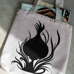 1705_Onion_7108-transparent-tote_bag_1.jpg