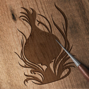 1705_Onion_7108-transparent-wood_etching_1.jpg