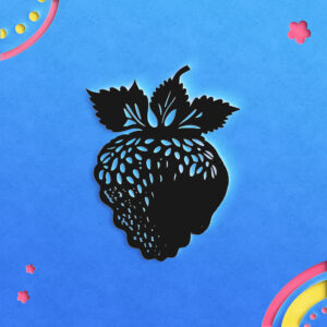 1706_Strawberry_1610-transparent-paper_cut_out_1.jpg