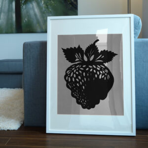 1706_Strawberry_1610-transparent-picture_frame_1.jpg