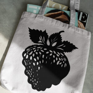 1706_Strawberry_1610-transparent-tote_bag_1.jpg
