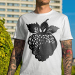 1706_Strawberry_1610-transparent-tshirt_1.jpg