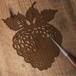 1706_Strawberry_1610-transparent-wood_etching_1.jpg