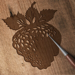 1706_Strawberry_1610-transparent-wood_etching_1.jpg