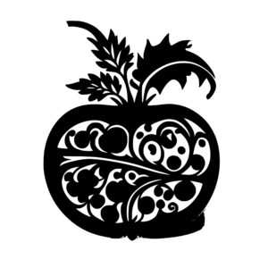 1707_Tomato_9834.jpeg