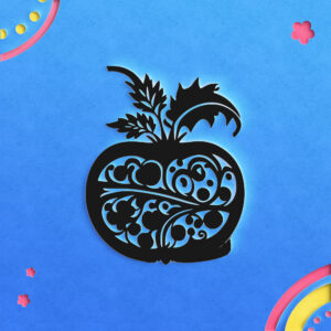 1707_Tomato_9834-transparent-paper_cut_out_1.jpg
