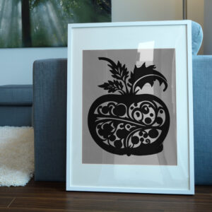 1707_Tomato_9834-transparent-picture_frame_1.jpg