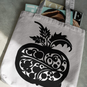 1707_Tomato_9834-transparent-tote_bag_1.jpg